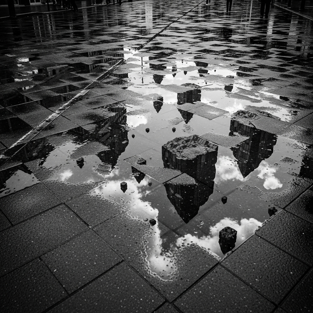 Instagram post preview 3