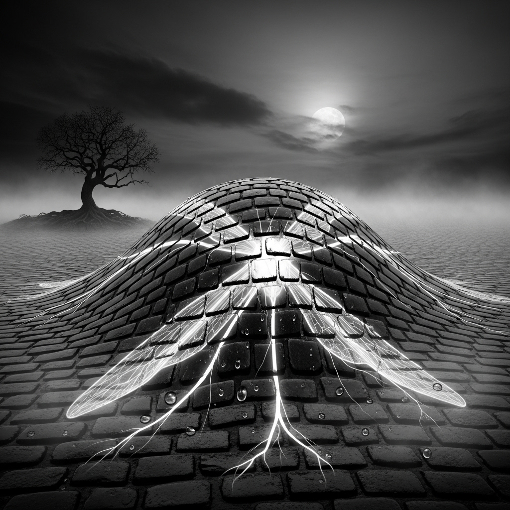 Instagram post preview 2