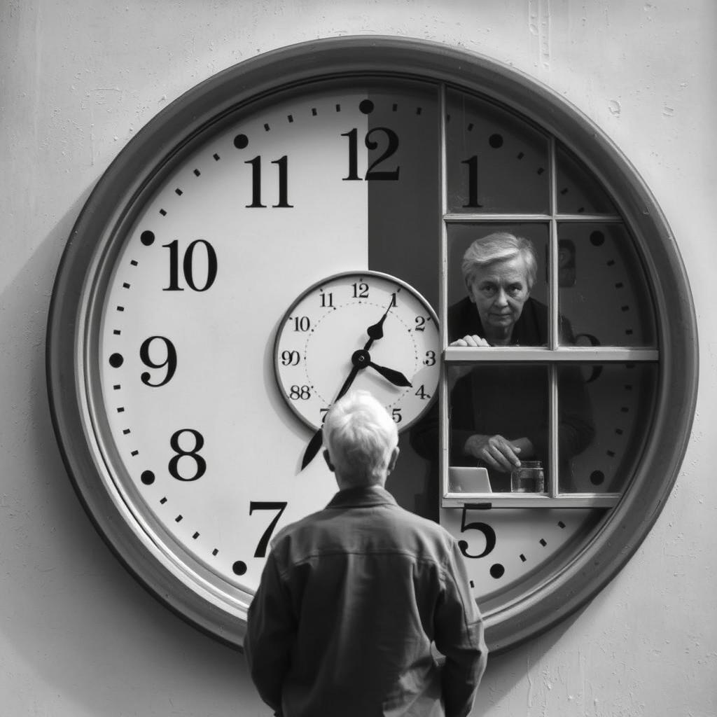 Instagram post preview 1