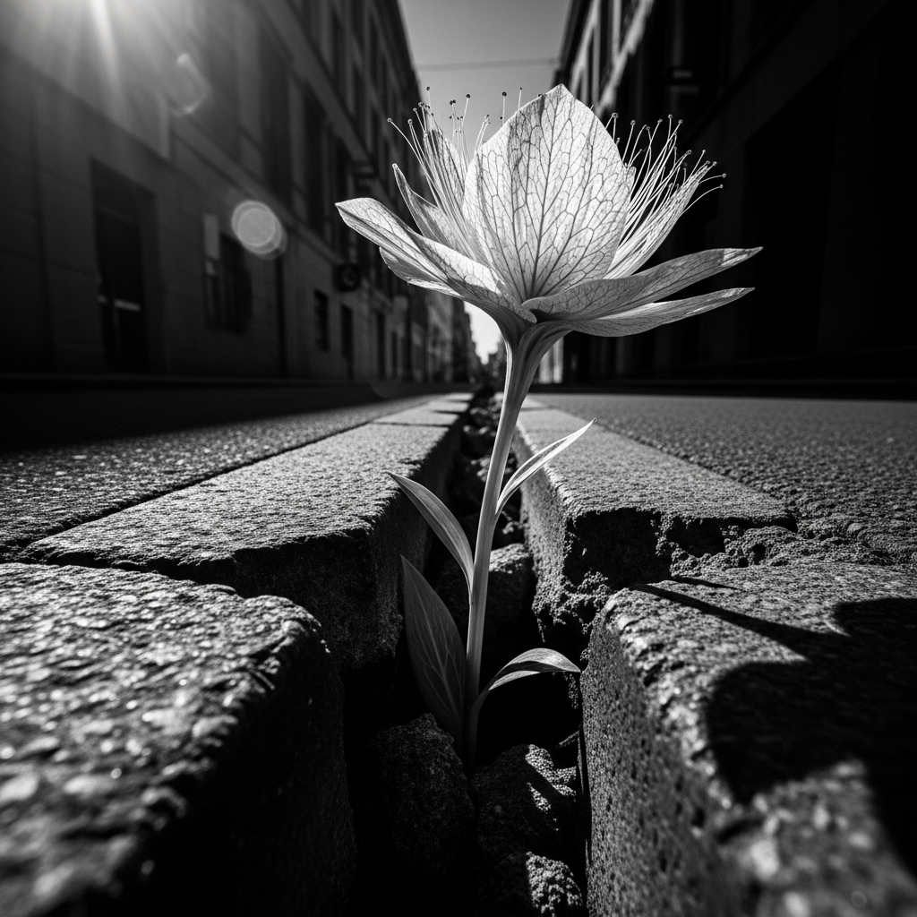 Instagram post preview 4